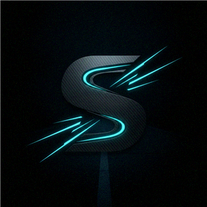 Streakz