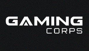 Gaming Corps